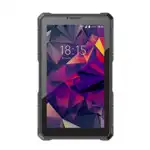 Планшет BQ 7082G Armor Print 10 BQ-7082G Armor Print10