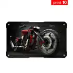Планшет BQ 7082G Armor Print 10 BQ-7082G Armor Print10