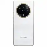 Смартфон REALME 14 Pro 8/256Gb Pearl White (RMX5056) 6941764454088 (256 Гб, 8 Гб)