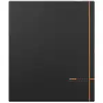 ONYX BOOX NOTE AIR 4 C