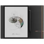 ONYX BOOX NOTE AIR 4 C