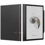 ONYX BOOX NOTE AIR 4 C