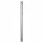 Смартфон Samsung Galaxy S24 FE 5G 256GB Gray SM-S721BZACSKZ (256 Гб, 8 Гб)
