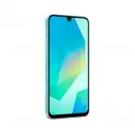 Смартфон Samsung Galaxy A16 128GB Light Green SM-A165FLGGSKZ (128 Гб, 6 Гб)