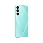 Смартфон Samsung Galaxy A16 128GB Light Green SM-A165FLGGSKZ (128 Гб, 6 Гб)