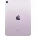 Планшет Apple iPad Air 11" 128GB Wi-Fi Purple MUWF3QA/A (128 Гб, 8 Гб)