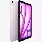 Планшет Apple iPad Air 11" 128GB Wi-Fi Purple MUWF3QA/A (128 Гб, 8 Гб)
