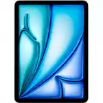 Планшет Apple iPad Air 11" Wi-Fi 256GB Blue MUWH3QA/A (256 Гб, 8 Гб)