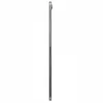 Планшет Apple iPad Air 11" Wi-Fi 256GB Space Grey MUWG3QA/A (256 Гб, 8 Гб)