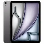 Планшет Apple iPad Air 11" Wi-Fi 256GB Space Grey MUWG3QA/A (256 Гб, 8 Гб)