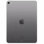 Планшет Apple iPad Air 11" Wi-Fi 256GB Space Grey MUWG3QA/A (256 Гб, 8 Гб)