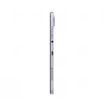 Планшет Xiaomi Redmi PAD SE 4/128 Gb Lavender Purple (128 Гб, 4 Гб)