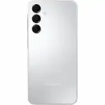 Смартфон Samsung Galaxy A16 SM-A165FZAGSKZ (128 Гб, 6 Гб)