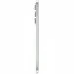 Смартфон Samsung Galaxy A16 SM-A165FLGISKZ (256 Гб, 8 Гб)