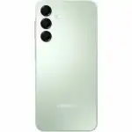 Смартфон Samsung Galaxy A16 SM-A165FLGISKZ (256 Гб, 8 Гб)