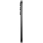 Смартфон Samsung Galaxy S24 FE 5G SM-S721BZKBSKZ (128 Гб, 8 Гб)