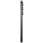 Смартфон Samsung Galaxy S24 FE 5G SM-S721BZKBSKZ (128 Гб, 8 Гб)