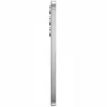 Смартфон Samsung Galaxy S24 FE 5G SM-S721BLBCSKZ (256 Гб, 8 Гб)