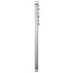 Смартфон Samsung Galaxy S24 FE 5G SM-S721BLBCSKZ (256 Гб, 8 Гб)