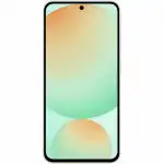 Смартфон Samsung Galaxy S24 FE 5G SM-S721BLGCSKZ (256 Гб, 8 Гб)