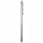 Смартфон Samsung Galaxy S24 FE 5G SM-S721BLGCSKZ (256 Гб, 8 Гб)