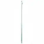 Планшет Apple iPad Air 11" Wi-Fi + Cellular 256GB Blue MUXJ3QA/A (256 Гб, 8 Гб)