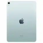 Планшет Apple iPad Air 11" Wi-Fi + Cellular 256GB Blue MUXJ3QA/A (256 Гб, 8 Гб)