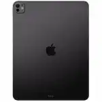 Планшет Apple iPad Pro 11" WiFi + Cellular 512GB (with Standard glass) Space Black MVW33QA/A (512 Гб, 8 Гб)
