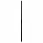 Планшет Apple iPad Pro 11" WiFi + Cellular 512GB (with Standard glass) Space Black MVW33QA/A (512 Гб, 8 Гб)