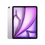 Планшет Apple iPad Air 13" Wi-Fi + Cellular 256GB Purple MV6Y3QA/A (256 Гб, 8 Гб)