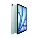 Планшет Apple iPad Air 13" Wi-Fi + Cellular 256GB Space Grey MV6V3QA/A (256 Гб, 8 Гб)