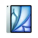 Планшет Apple iPad Air 13" Wi-Fi + Cellular 256GB Space Grey MV6V3QA/A (256 Гб, 8 Гб)