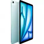 Планшет Apple iPad Air 13" Wi-Fi 256GB Blue MV2F3QA/A (256 Гб, 8 Гб)