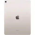 Планшет Apple iPad Air 13" Wi-Fi 512GB Starlight MV2L3QA/A (512 Гб, 8 Гб)