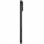 Смартфон Apple iPhone 16 Plus 256GB Black MXWN3HX/A (256 Гб, 8 Гб)