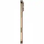 Смартфон Apple iPhone 16 Pro Max 512GB Desert Titanium MYX23HX/A (512 Гб, 8 Гб)