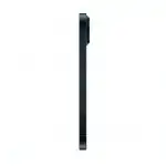 Смартфон Apple iPhone 14 512GB Midnight (512 Гб, 6 Гб)