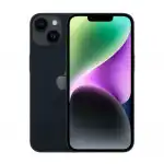 Смартфон Apple iPhone 14 512GB Midnight (512 Гб, 6 Гб)