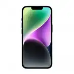 Смартфон Apple iPhone 14 512GB Midnight (512 Гб, 6 Гб)