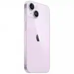 Смартфон Apple iPhone 14 512GB Purple (512 Гб, 6 Гб)