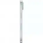 Смартфон Apple iPhone 15 512GB Blue (512 Гб, 6 Гб)