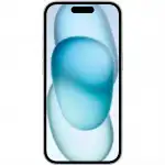 Смартфон Apple iPhone 15 512GB Blue (512 Гб, 6 Гб)
