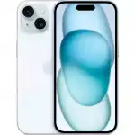 Смартфон Apple iPhone 15 512GB Blue (512 Гб, 6 Гб)