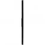 ONYX BOOX Raphael