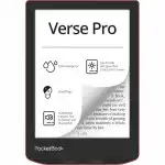 PocketBook 634 Verse Pro PB634-3-CIS
