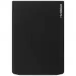 PocketBook InkPad Color 3 PB743K3-1-WW