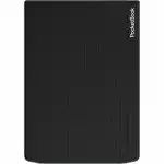 PocketBook InkPad Color 3 PB743K3-1-CIS