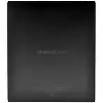 ONYX BOOX GALILEO 2 BLACK