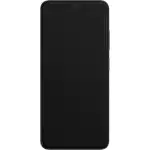 Смартфон ITEL A50 3/64Gb Black 10057955 (64 Гб, 3 Гб)