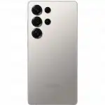 Смартфон Samsung Galaxy S25 Ultra 12/1Tb Titanium Grey SM-S938BZTQCAU (1024 Гб, 12 Гб)